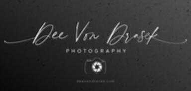 In Kind Sponsor 2026